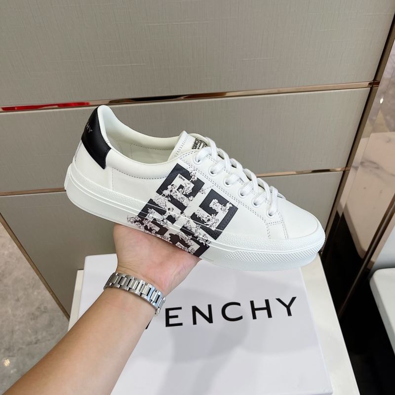 Givenchy Shoes